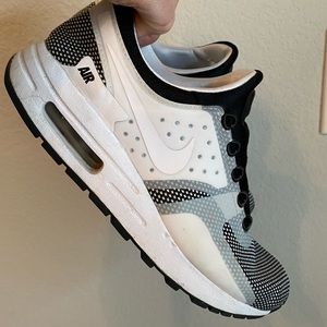 Nike Air Max Sneaker